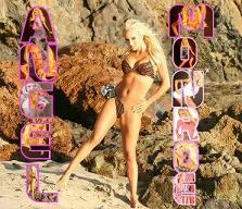 Angel Monroe feature2pic